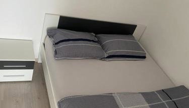 Apartment Vrbani - Foto 5