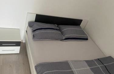 Apartment Vrbani - Foto 5