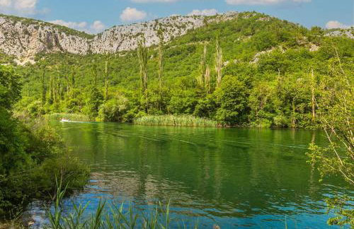 Mini stone house - Foto 38