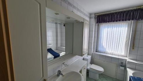 Ferienwohnung am Landschaftspark Duisburg-Nord - Foto 3