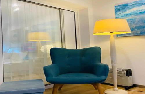 Holiday Home in Porto da Cruz With Garden - Foto 66