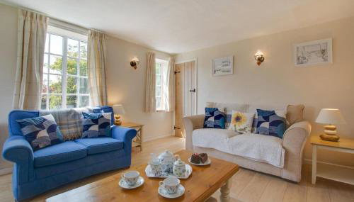 2 Bed in Cley oc-2165 - Foto 2, Other