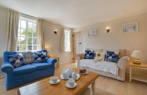 2 Bed in Cley oc-2165 - Photo 2