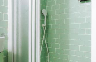 Prieto Picudo - Harbor's Light - Foto 8