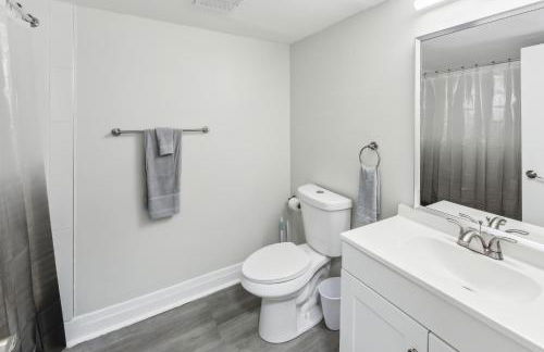 Pine Brook 416 I Corporate 15Br Apartment ! Pool - Foto 3