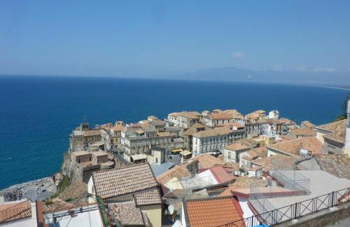 Casa Vacanze "Pizzo Sorriso Del Mare" - Foto 75