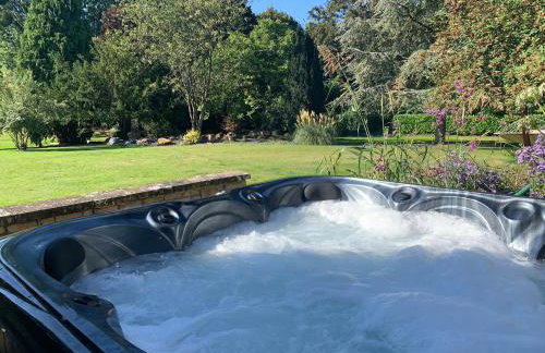 The Quackery - Foto 50