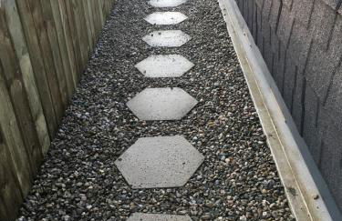 Ballyhemlin Pods - Haw thorn - Foto 13