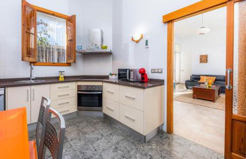 Cas Padri Teco - Foto 7