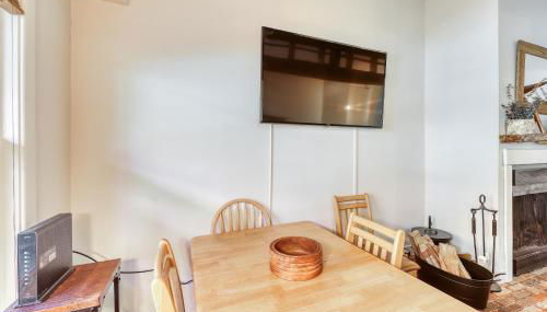 The Mill #210 - Foto 5