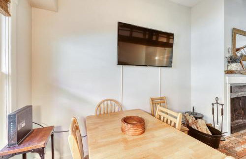 The Mill #210 - Foto 5