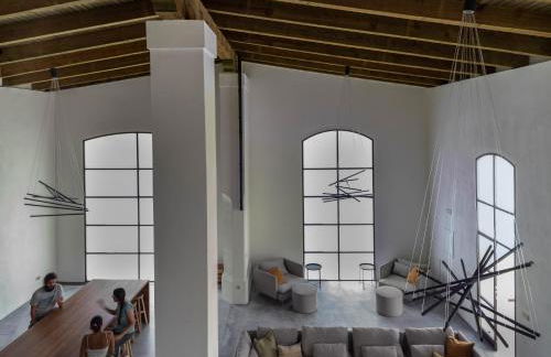 La Bodega Flamenca - Foto 35