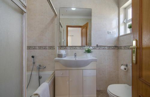 Villa Paradise - Foto 27