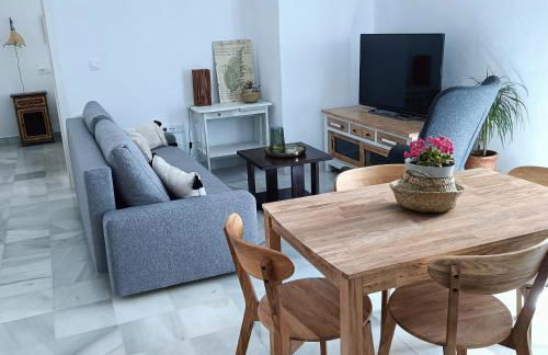 Jerez Palace House - Foto 37