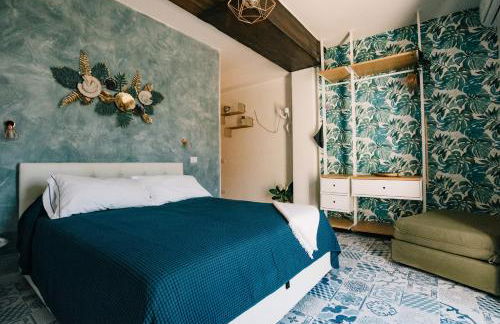 Amalfi Coast Holiday House - Photo 11