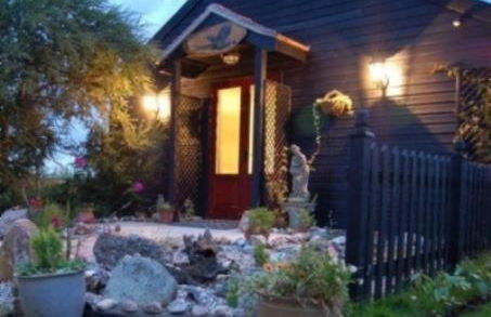 Pheasant Suites - Foto 22