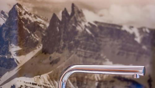 Avea App 1 2 Personen - Foto 5