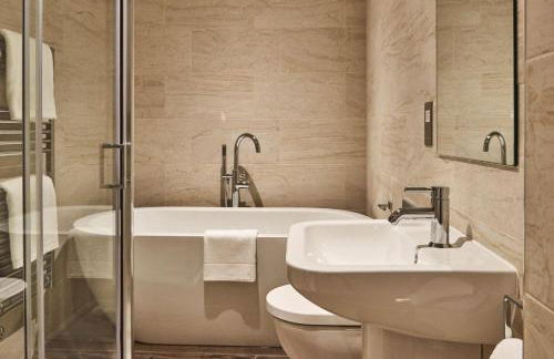 The Samaloco - Foto 12