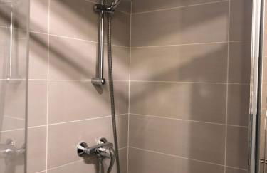 Chez Lio & Jess - Foto 17