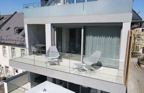 Lichtenberg Lodges - Foto 40