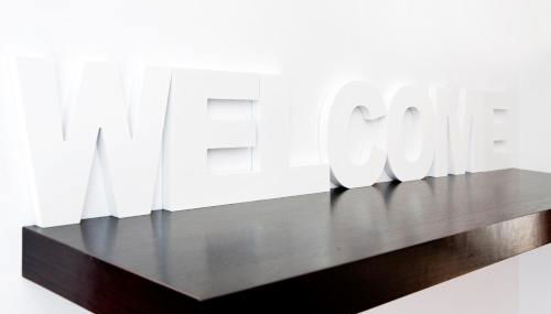 Apartamento en Santa Cruz - Foto 2, Other