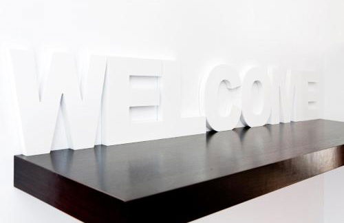 Apartamento en Santa Cruz - Foto 2