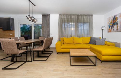 Villa Aurea - Photo 9