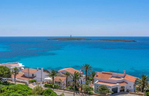 Villa Lola - Foto 17