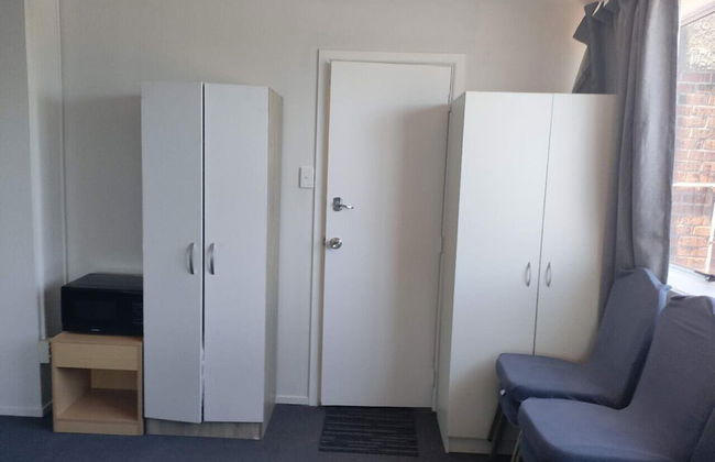 1 Double 1 Single 2 Sofa Beds Suite 2 - Photo 4