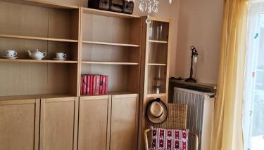 Gästehaus Hilda - Foto 3