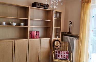 Gästehaus Hilda - Photo 3