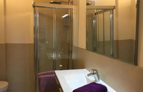 Sweet Sea View - Foto 24