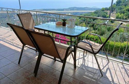 Irida's house - Foto 8