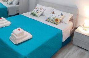 Dimora Mariflor - Foto 26