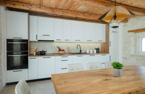 Villa Lapidea by Istrialux - Photo 8