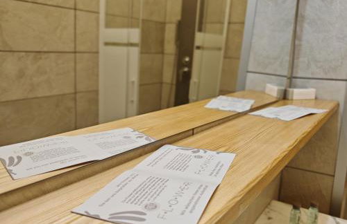 Dimora Dei Tre Raggi - Foto 7