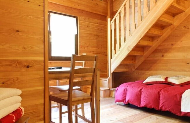 Agriturismo Alagna - Foto 3