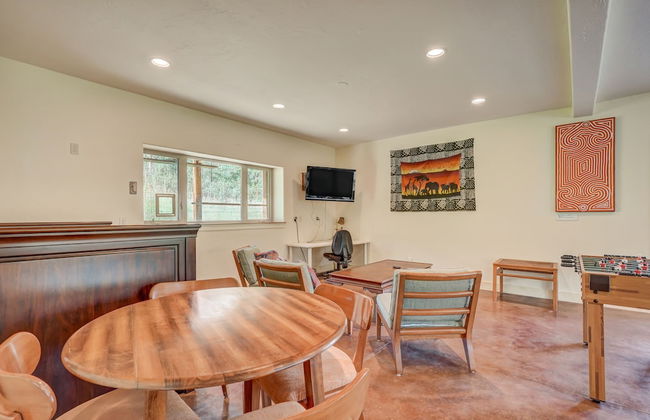 Dreamworks - Foto 22