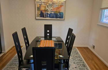 Peaceful Getaway @ Silver Spring - Foto 12