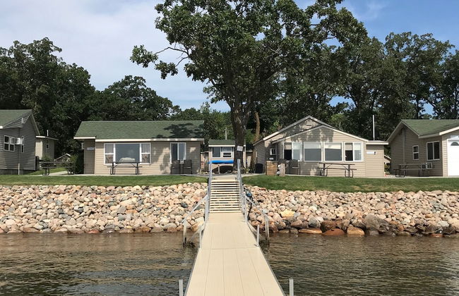 Hollys Resort - Foto 60