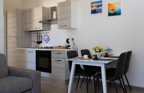 Primaopoi Case & Vacanze - Photo 9