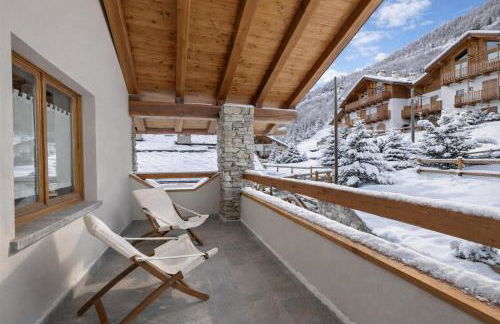 Gleise Lodge apartment - Happy Rentals - Foto 18