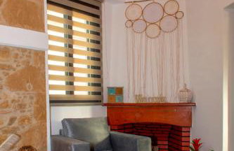 Casa Christina-Luxury Villa - Foto 22