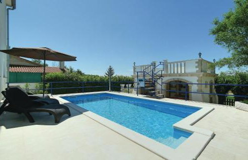 Lovely Home In Motovun - Foto 10