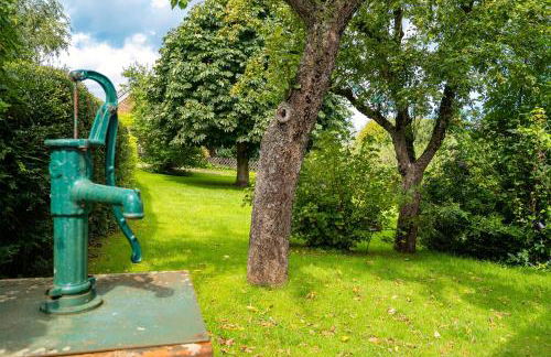 Sandkasten - Foto 32