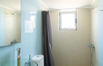 Galini Beach Residences - Foto 26