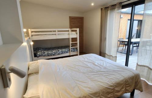 L'Inattendu - Foto 5