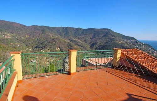 Holiday Home Casale by Interhome - Foto 19