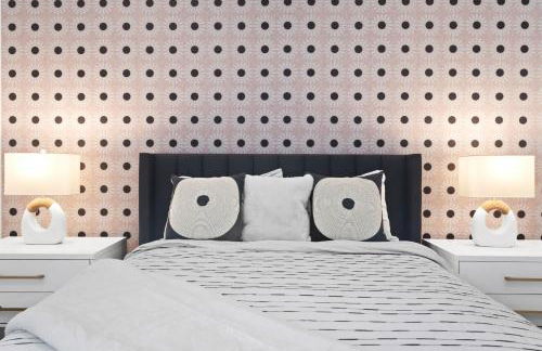 Escape to Paradise ‘One Love’ New PGA West Villa! - Foto 26