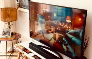 Plage / Beach / Marines de Gassin / Saint-Tropez - Foto 34